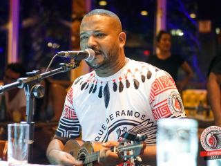 cacique-09-05-3049