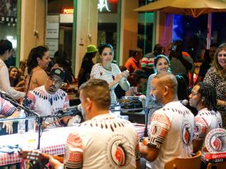 cacique-09-05-3084