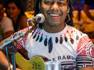 cacique-09-05-3097