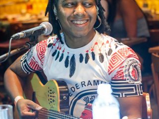 cacique-09-05-3094