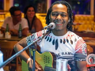 cacique-09-05-3098