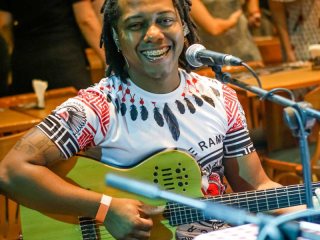 cacique-09-05-3100
