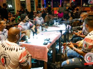 cacique-09-05-3115