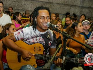 cacique-27-05-8478