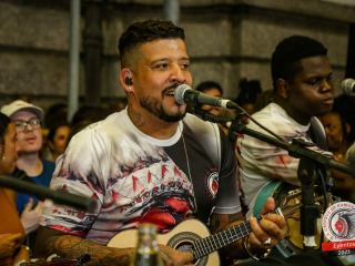 cacique-27-05-8485