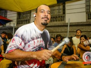 cacique-27-05-8490