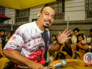 cacique-27-05-8492