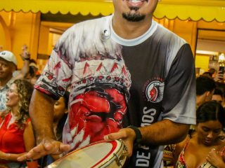 cacique-27-05-8505
