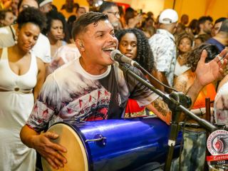 cacique-27-05-8546