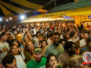 cacique-27-05-8545