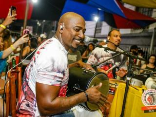 cacique-27-05-8563