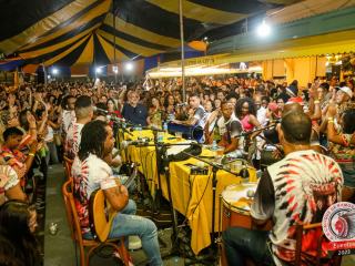 cacique-27-05-8569