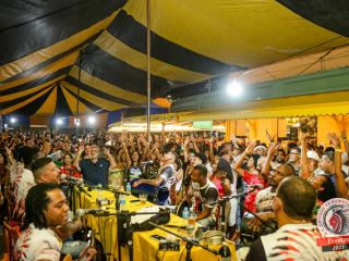 cacique-27-05-8576