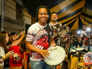cacique-27-05-8592