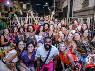 cacique-27-05-8598
