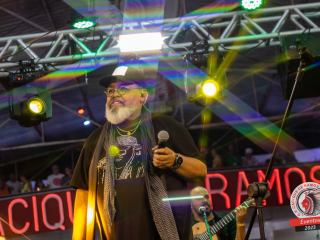 jorge-aragao-10-06-2023-66806