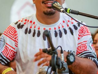 cacique-11-06-1382