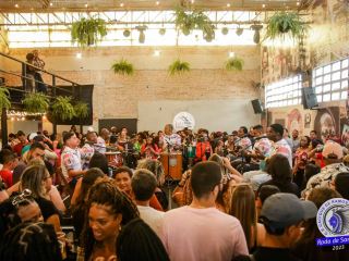 cacique-11-06-1377