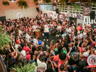 cacique-11-06-1435