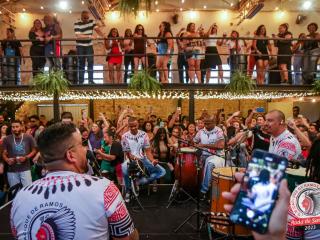 cacique-11-06-1431