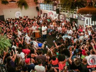 cacique-11-06-1434