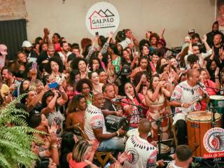 cacique-11-06-1436