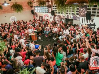 cacique-11-06-1438