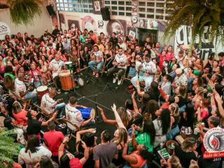 cacique-11-06-1441