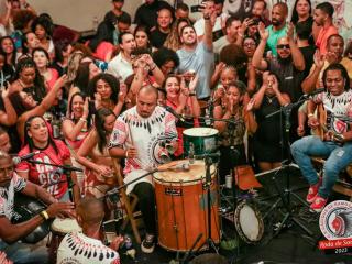 cacique-11-06-1444