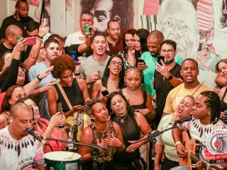 cacique-11-06-1450