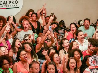 cacique-11-06-1451