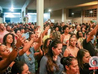 cacique-11-06-1459