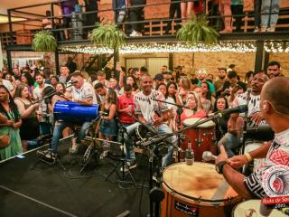 cacique-11-06-1461