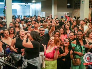 cacique-11-06-1462