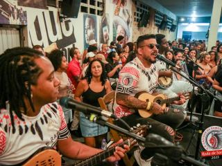 cacique-11-06-1466