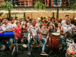 cacique-11-06-1474