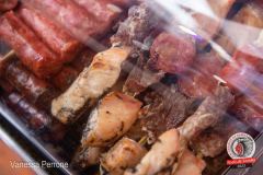 115ª FEIJOADA - 18-06-2023 - FOTOS: VANESSA PERRONE & MICHELLE BEFF 