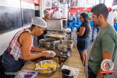 116ª FEIJOADA - 16-07-2023 - FOTOS: VANESSA PERRONE & MICHELLE BEFF