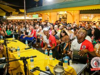cacique-22-07-0038