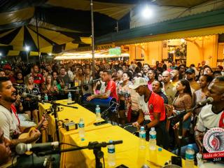 cacique-22-07-0036
