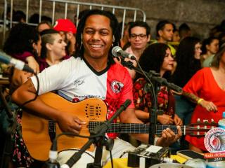 cacique-22-07-0049