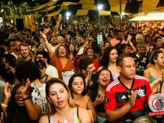 cacique-22-07-0090