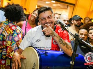 cacique-22-07-0094