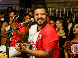 cacique-22-07-0099