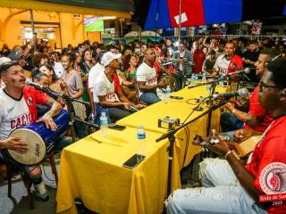 cacique-22-07-0097