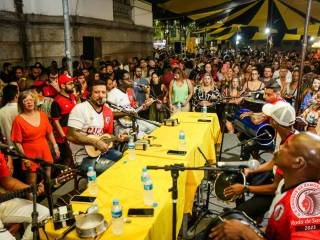 cacique-22-07-0102