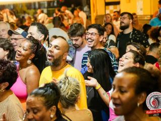 cacique-22-07-0114