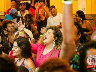 cacique-22-07-0112