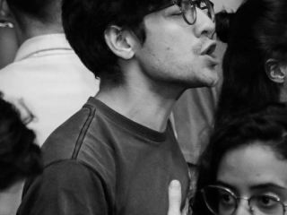 cacique-22-07-0116