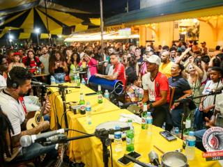cacique-22-07-0126